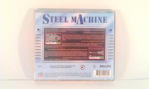 Steel Machine (2)